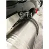 GPR Beta Motard 2005/16 4.0 T2 Vers 11 CO.BT.1.FUPO