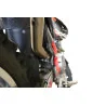 GPR Beta Motard 2005/16 4.0 T2 Vers 11 BT.1.CAT.FUNE