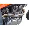GPR Beta Motard 2005/16 4.0 T2 Vers 11 CO.BT.1.CAT.FUNE