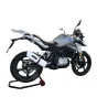 GPR Bmw G 310 Gs 2017/20 e4 E4.BM.CAT.106.ALBE4