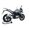 GPR Bmw G 310 Gs 2017/20 e4 E4.BM.CAT.106.ALBE4