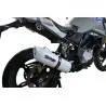 GPR Bmw G 310 Gs 2017/20 e4 E4.BM.CAT.106.ALBE4