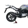 GPR Bmw G 310 Gs 2017/20 e4 E4.BM.CAT.106.FNE4