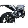 GPR Bmw G 310 Gs 2017/20 e4 E4.BM.CAT.106.FNE4