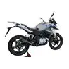 GPR Bmw G 310 Gs 2017/20 e4 E4.BM.CAT.106.M3.BT