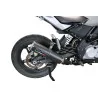 GPR Bmw G 310 Gs 2017/20 e4 E4.BM.CAT.106.M3.BT
