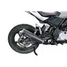 GPR Bmw G 310 Gs 2017/20 e4 E4.BM.CAT.106.M3.BT