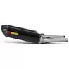 Akrapovic Suzuki GSX-R 1300 Hayabusa S-S13SO2-HRC