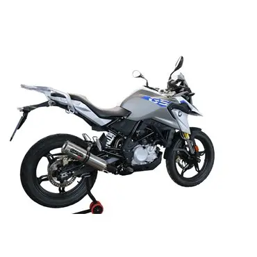 GPR Bmw G 310 Gs 2017/20 e4 E4.BM.CAT.106.M3.TN