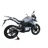 GPR Bmw G 310 Gs 2017/20 e4 E4.BM.CAT.106.M3.TN