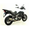 Arrow Exhaust Kawasaki Versys 1000