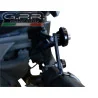 GPR Bmw C 650 Sport 2016/20 e4 E4.BMW.84.FNE4