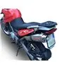 GPR Bmw F 650 Gs 2004/07 BMW.64.TRI