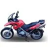 GPR Bmw F 650 Gs Twin 2008/12 BMW.43.TRI