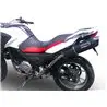 GPR Bmw G 650 Gs - Sertao 2010/16 BMW.58.FUNE