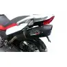 GPR Bmw G 650 Gs - Sertao 2010/16 BMW.58.FUNE