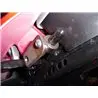 GPR Bmw G 650 Gs - Sertao 2010/16 BMW.60.TRI