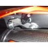 GPR Bmw G 650 X-Count.-Chall-Moto 2006/12 BMW.32.GHI