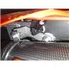 GPR Bmw G 650 X-Count.-Chall-Moto 2006/12 BMW.32.GHI