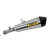 Arrow Exhaust Suzuki GSX-S 1000