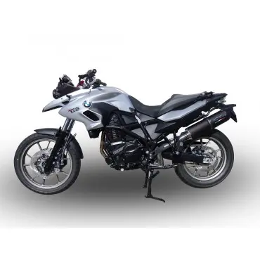 GPR Bmw F 700 Gs 2011/15 BMW.68.FUNE