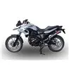 GPR Bmw F 700 Gs 2011/15 BMW.68.PCEV