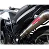 GPR Bmw F 700 Gs 2011/15 BMW.68.PCEV