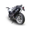 GPR Bmw F 700 Gs 2016/18 e4 E4.BM.100.FNE4