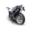 GPR Bmw F 700 Gs 2016/18 e4 E4.BM.100.FNE4