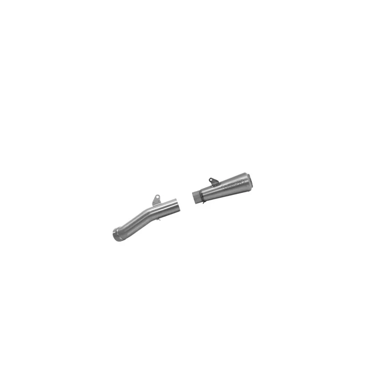 Arrow Exhaust Bmw R Nine T Arrow Exhaust Bmw R Nine T
