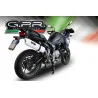 GPR Bmw F 750 Gs 2018/20 e4 E4.BMW.95.ALBE4