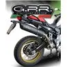 GPR Bmw F 750 Gs 2018/20 e4 E4.BMW.95.FNE4