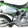 GPR Bmw F 750 Gs 2021/22 e5 E5.BM.95.ALBE4