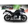 GPR Bmw F 750 Gs 2021/22 e5 E5.BM.95.ALBE4