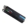 GPR Bmw F 750 Gs 2021/22 e5 E5.BM.95.DUAL.PO