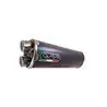GPR Bmw F 750 Gs 2021/22 e5 E5.BM.95.DUAL.PO