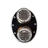 GPR Bmw F 750 Gs 2021/22 e5 E5.BM.95.DUAL.PO