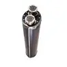 GPR Bmw F 750 Gs 2021/22 e5 E5.BM.95.DUAL.PO