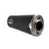 GPR Bmw F 750 Gs 2021/22 e5 E5.BM.95.DUAL.PO
