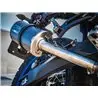 GPR Bmw F 750 Gs 2021/22 e5 E5.BM.95.DUAL.PO
