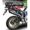 GPR Bmw F 750 Gs 2021/22 e5 E5.BM.95.FNE4