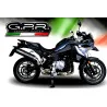 GPR Bmw F 750 Gs 2021/22 e5 E5.BM.95.FNE4