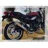 GPR Bmw K 75 Metropolitan 1985/1997 CAFE.7.ULTRA