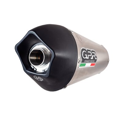 GPR Bmw R 80 Gs 1980/1987 CAFE.14.DE
