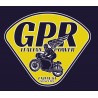 GPR Bmw R 80 Gs 1980/1987 CAFE.14.ULTRA