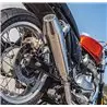 GPR Bmw R 80 R - Rs 1982/1984 CAFE.13.ULTRA