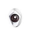 GPR Bmw F 800 - S 2006/11 BMW.25.ALB