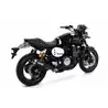 Arrow Exhaust Yamaha XJR 1300