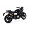 Arrow Exhaust Yamaha XJR 1300