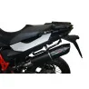 GPR Bmw F 800 Gs 2008/15 BMW.34.FUNE